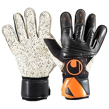 Amazon | uhlsport (ウールシュポルト) 試合用 サッカー GK